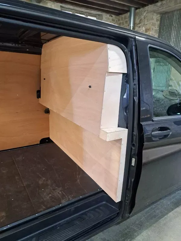 kit de protection