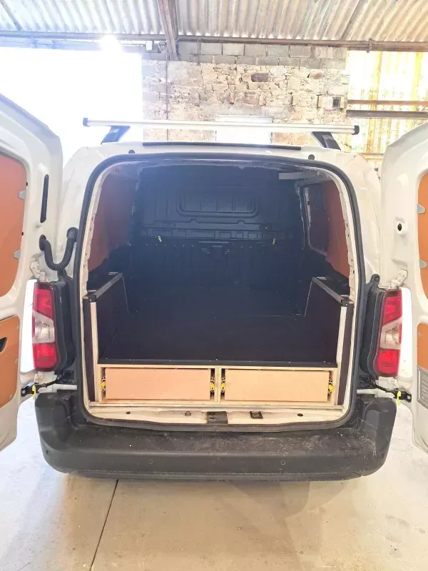 kit de protection